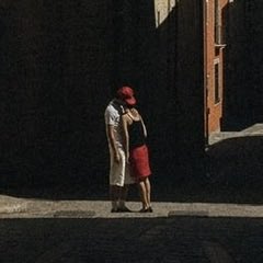 jnsource's tweet photo. “the summer i chose to pause the love story” https://t.co/G594FzXtQv