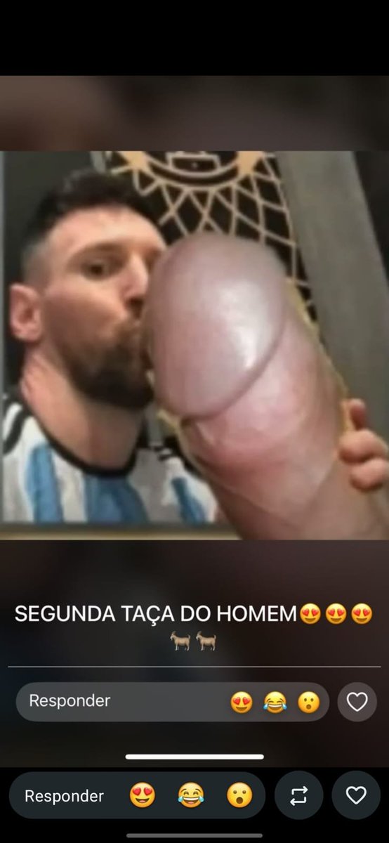 Gux32l's tweet photo. @Argentina https://t.co/ClAzCBbMYn
