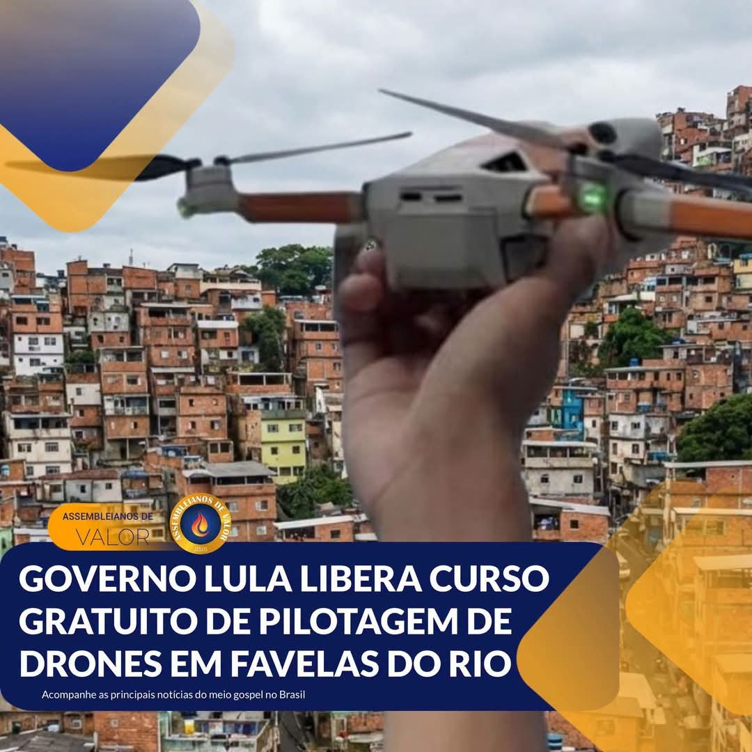 Beto Nit RJ 🇧🇷🇧🇷🇧🇷 tweet media