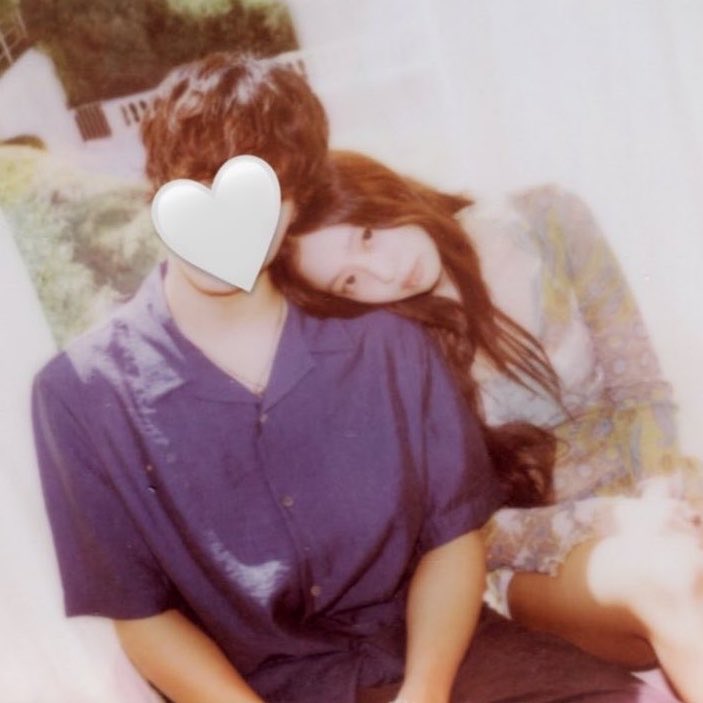 blckpinkpic's tweet photo. Nah Kai is the actor who will appear with JENNIE in the “Less than a Lover” music video https://t.co/gyv7baGCqT