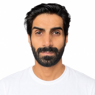 Aarav Varma tweet media