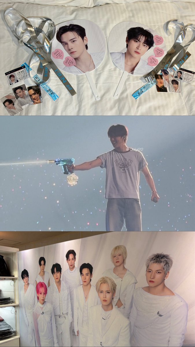 𝟣𝟤𝟢♡ tweet media