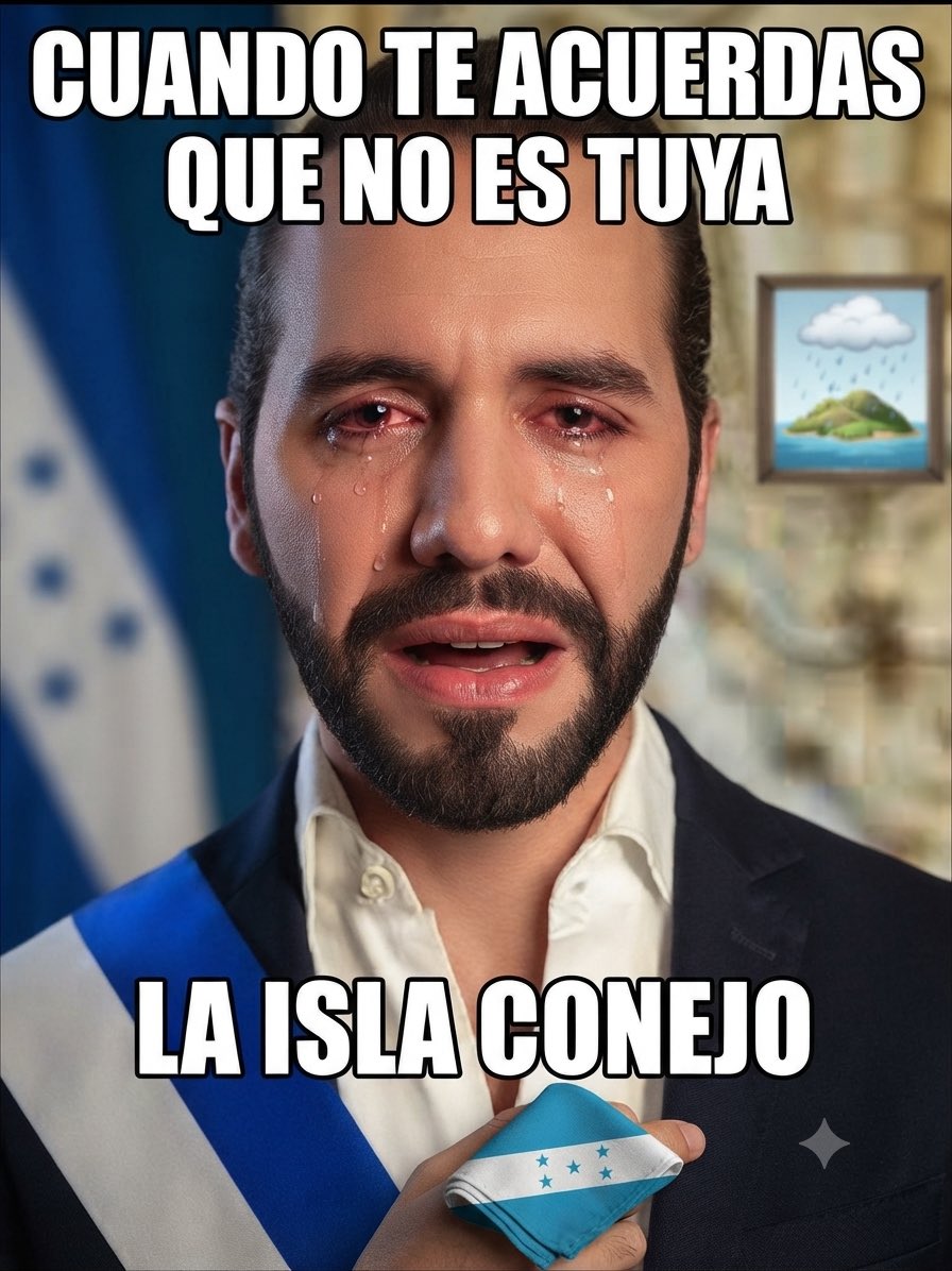 Ronalromeroo's tweet photo. Sin han chillado, mis vecinos . https://t.co/zLLybj2xO3