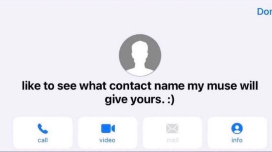 𝑻𝑯𝑬 𝑾𝑯𝑰𝑻𝑬 𝑸𝑼𝑬𝑬𝑵 (S-H) tweet media