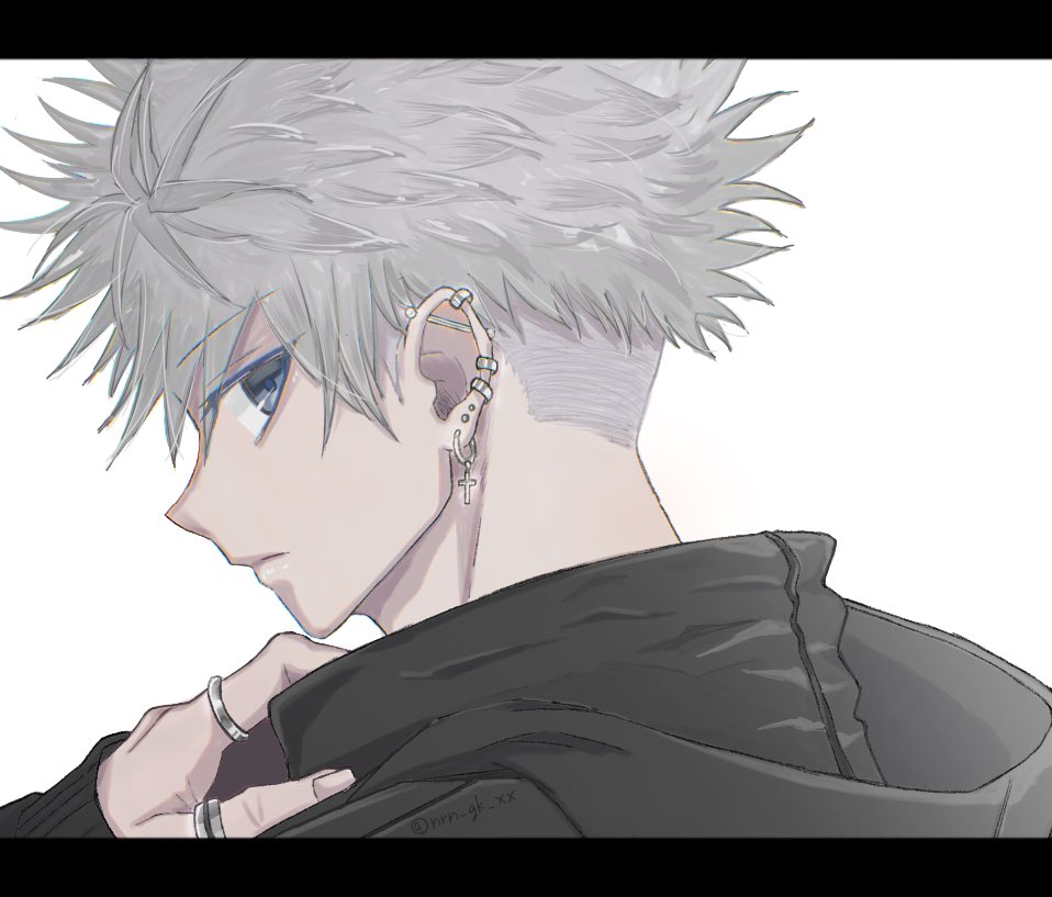 のれん tweet media