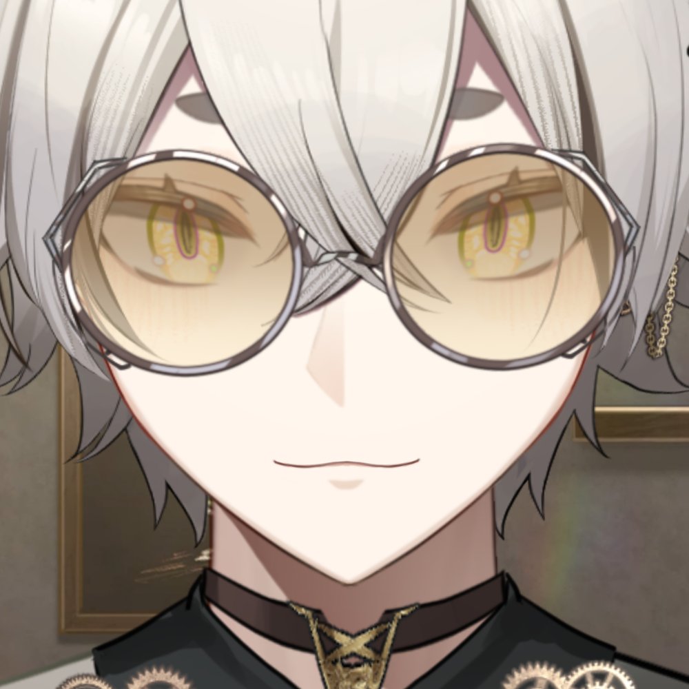 10ZEN_VT's tweet photo. 10ZEN's guide  🪷

pronouns - he/him 
height - 174cm
sexuality - straight 
sign - Taurus 
piercings - 1 
tattoos - 1 
fav drink - Coffee duh
fav food - Fried rice
fav animal - Sharks~
mbti - INFJ-T 
relationship - HAHAHHAHAHA https://t.co/PZAChE2DEC