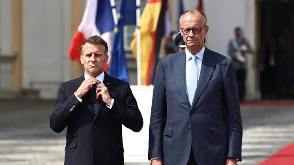 Patrick Leclerc tweet media