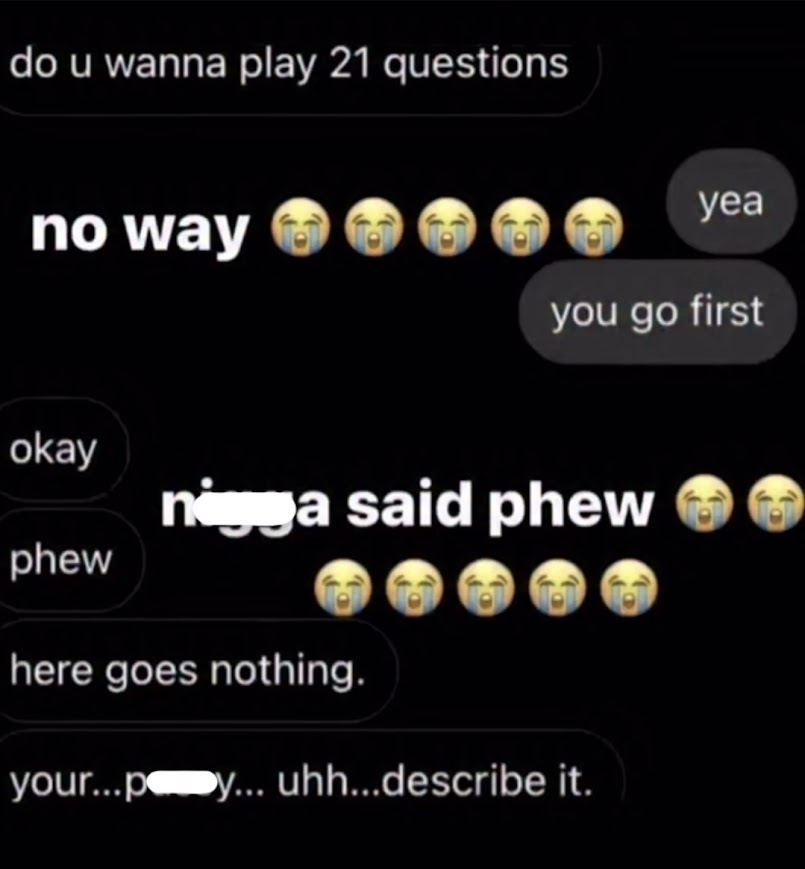 NonLinearMemes's tweet photo. https://t.co/X7Zx0R16ab