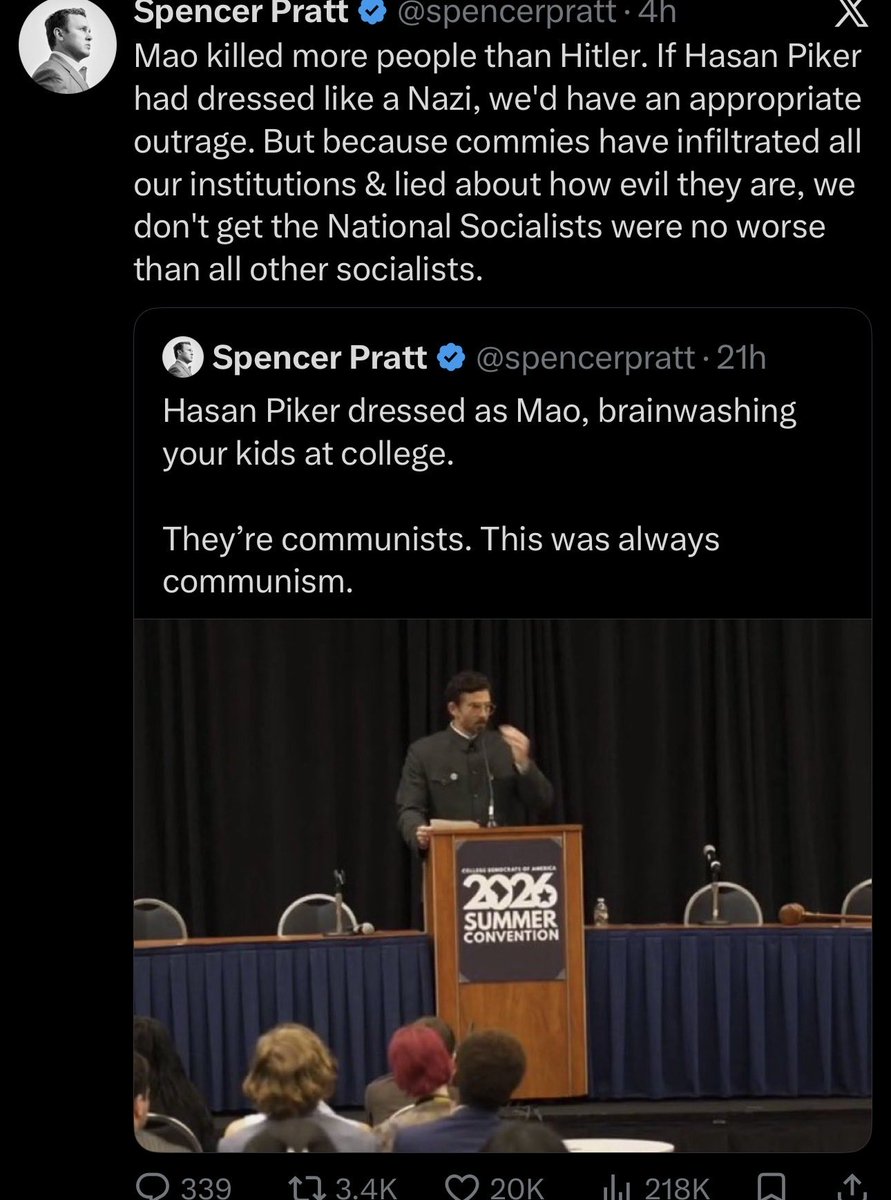 yeet tweet media