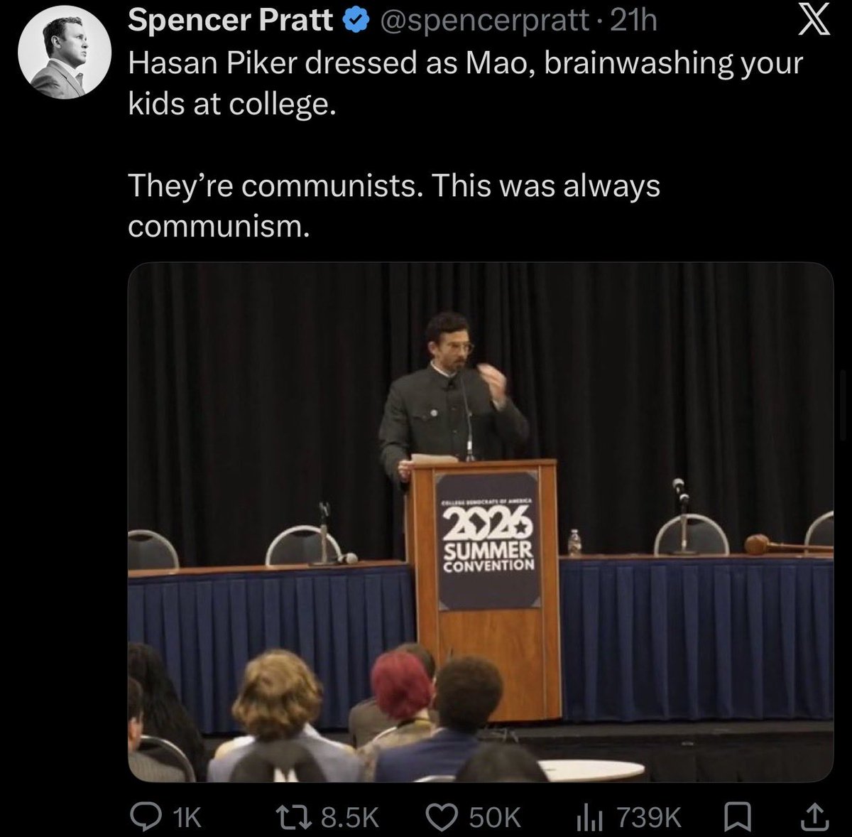 yeet tweet media