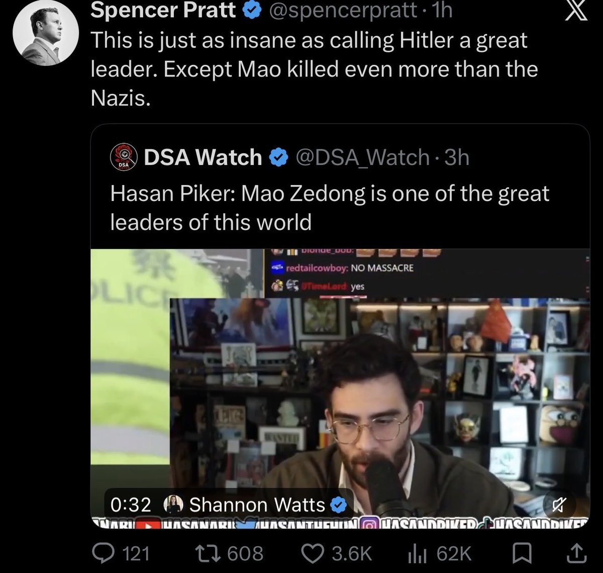 yeet tweet media