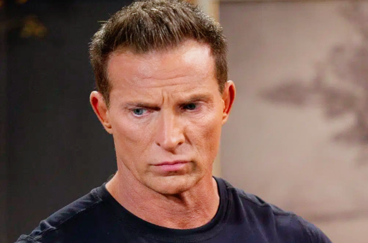 SoapCrushWorld's tweet photo. General Hospital's Jason Morgan Seeks New Romance After WSB Release
More details: https://t.co/rD7i0plE8T
#GeneralHospital #GHSpoilers #JasonMorgan #SteveBurton #SerenaBaldwin #SoapOpera #GH #PortCharles #SoapSpoilers #ABCSoaps
Jason Morgan's return to Port Charles sparks sp… https://t.co/eJbkbeWk9V