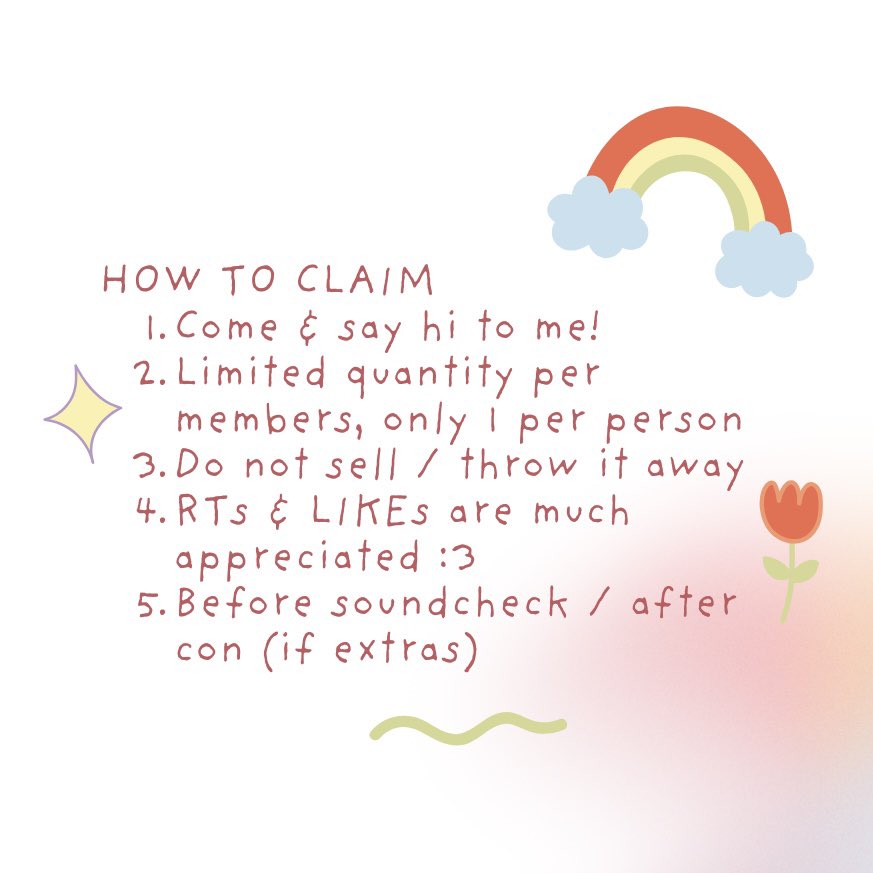 ncwbej's tweet photo. #BLAZETHEWAY_KUALALUMPUR
#BLAZETHEWAY_SINGAPORE
— freebies by @ncwbej 🍓🍊

refer to photos for more info!

🍓 19 aug 2026 • idea live arena
🍊 22 aug 2026 • arena @ expo

exact time &amp; loc will be updated on d-days! see you there my dearest lunés~

#andTEAMinKL
#andTEAMinSG https://t.co/s9RwUhKheF