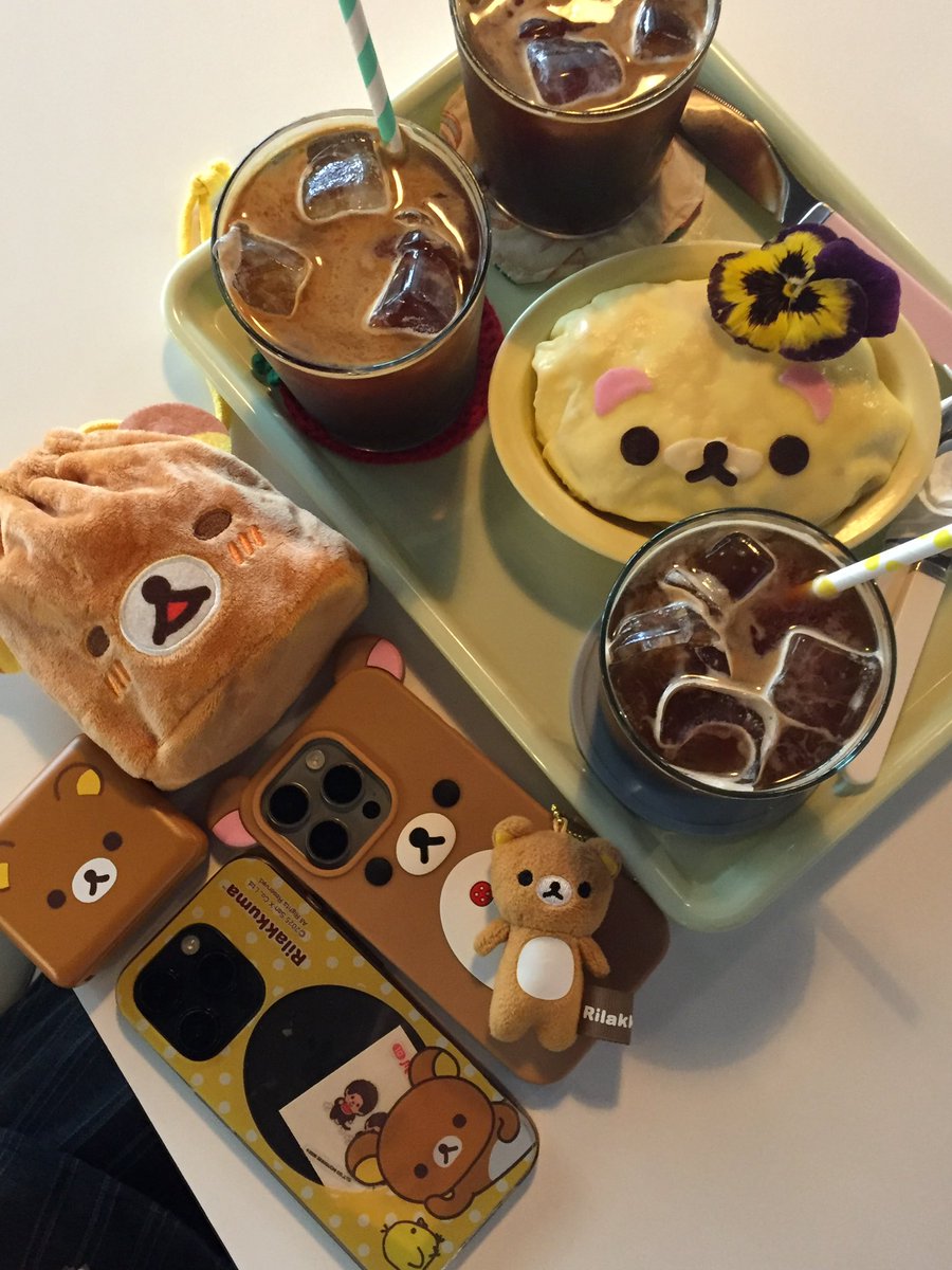 Bbimlxd's tweet photo. 또가구싶네… https://t.co/7Gcpn8N4Wn