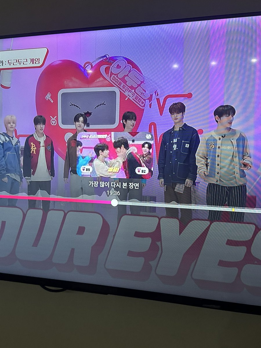 Bbimlxd's tweet photo. 또가구싶네… https://t.co/7Gcpn8N4Wn