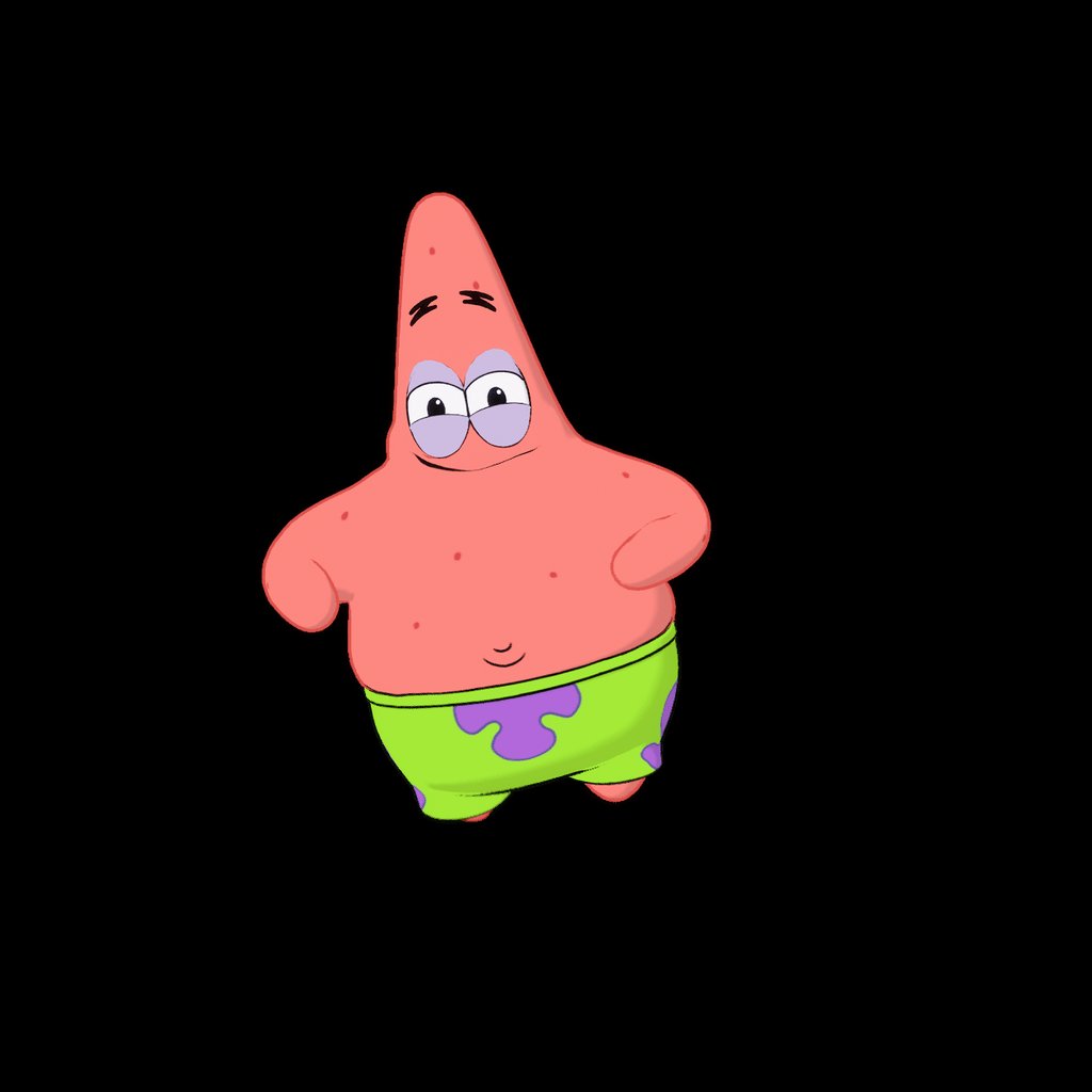 FN_Assist's tweet photo. #Fortnite x SpongeBob SquarePants wave 2!

- Patrick Sidekick
- Jellyfishing Net pickaxe
- Jellyfish backbling
- Ice Cream pickaxes https://t.co/9CDzNDxBHd