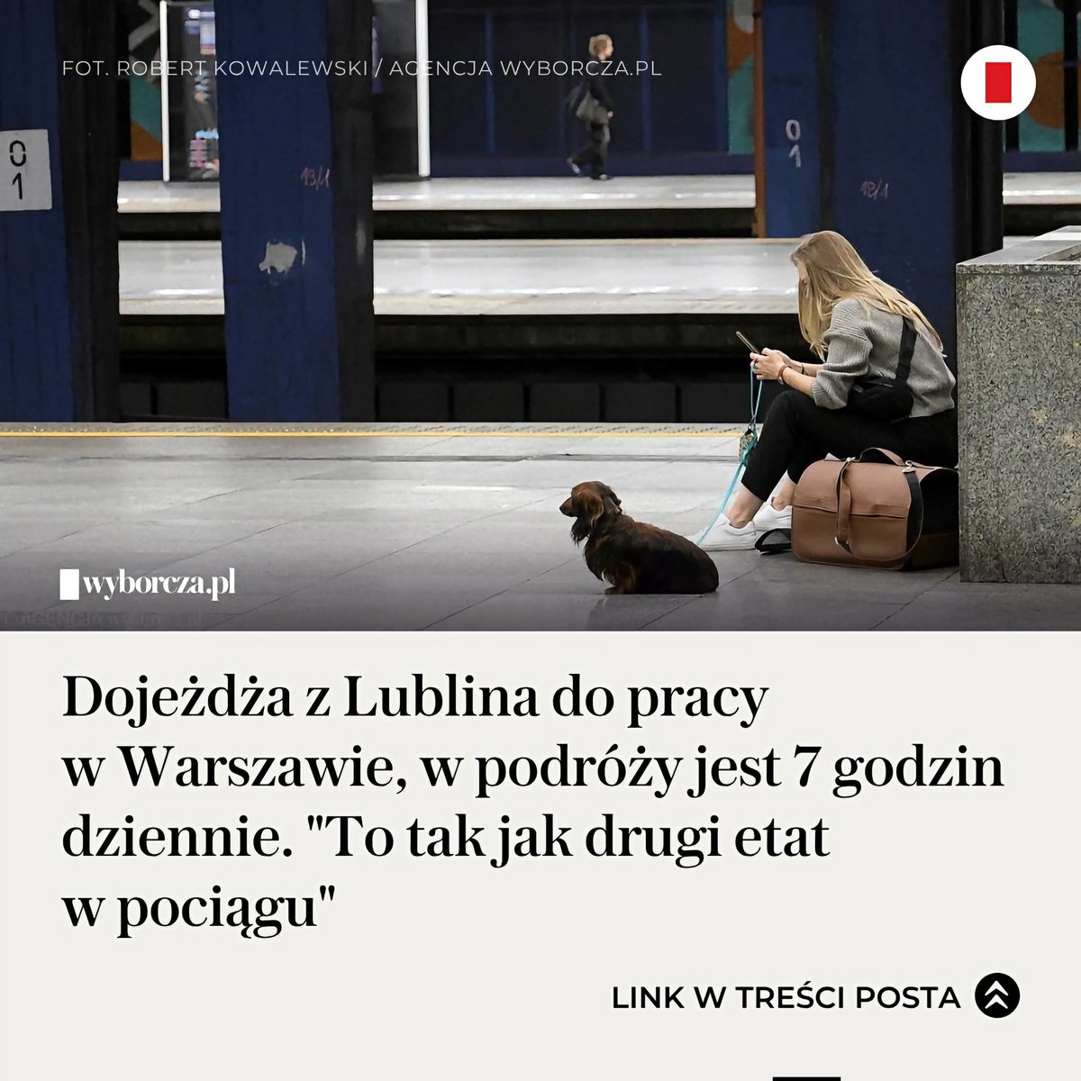Kapitan Jack Sparrow tweet media