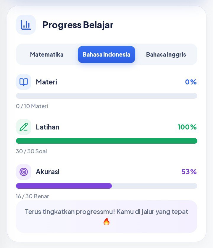 fleeuriette's tweet photo. [20/07/2026] 

tudei cuman ngerjain to bindo sama basing tapi lumayan bangga aja sih first to bindo bener 16/30 (JELEK SEBENERNYA) padahal ga belajar 👭🏻 terus malem ini baru start funda math huhuhu TwT https://t.co/vICzHTI3jN
