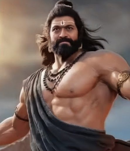 MehraAmod tweet picture