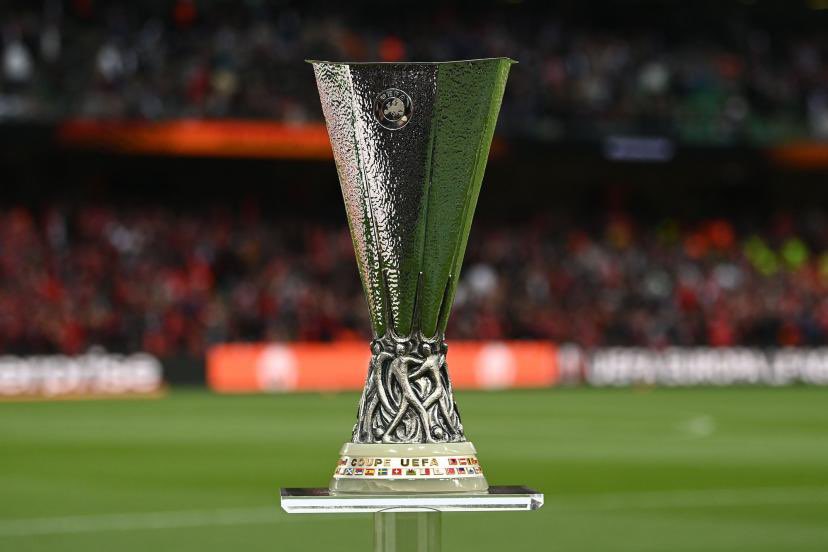 AnthonyAubes's tweet photo. 🚨 Le premier match d’Europa Ligue de l’Olympique de Marseille se disputera le mercredi 16 septembre ou le jeudi 17 septembre.

Le dernier match de poule aura lieu le jeudi 28 janvier 2027.

#TeamOM #OM https://t.co/EDXubDvpoe