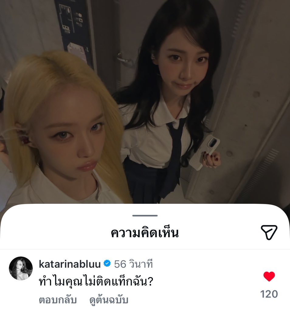q1xnzz's tweet photo. ไม่ใช่ประกัน แต่เคลมไวมาก https://t.co/Y1eIJlbn6o