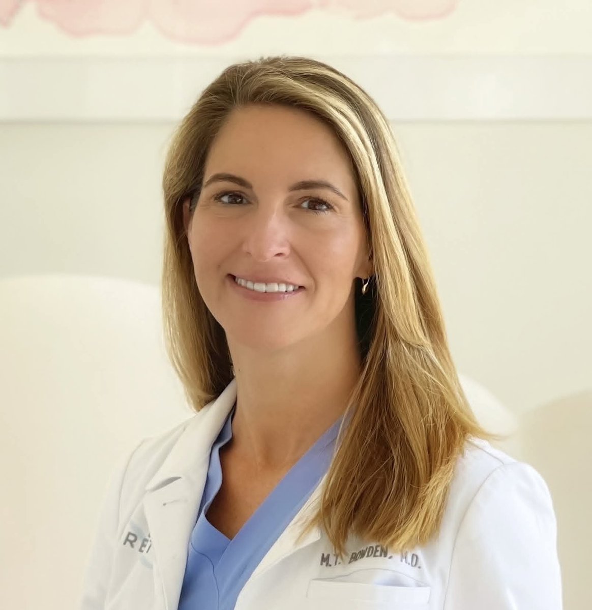 cwunchained's tweet photo. Tonight @DrMaryBowden joins the Culture Warriors to discuss health and medicine. Join us live 6:30 PM Central Standard Time. 

@realakkamara 
@drewoutstanding 
@50Webster https://t.co/K4oZoh2Wae