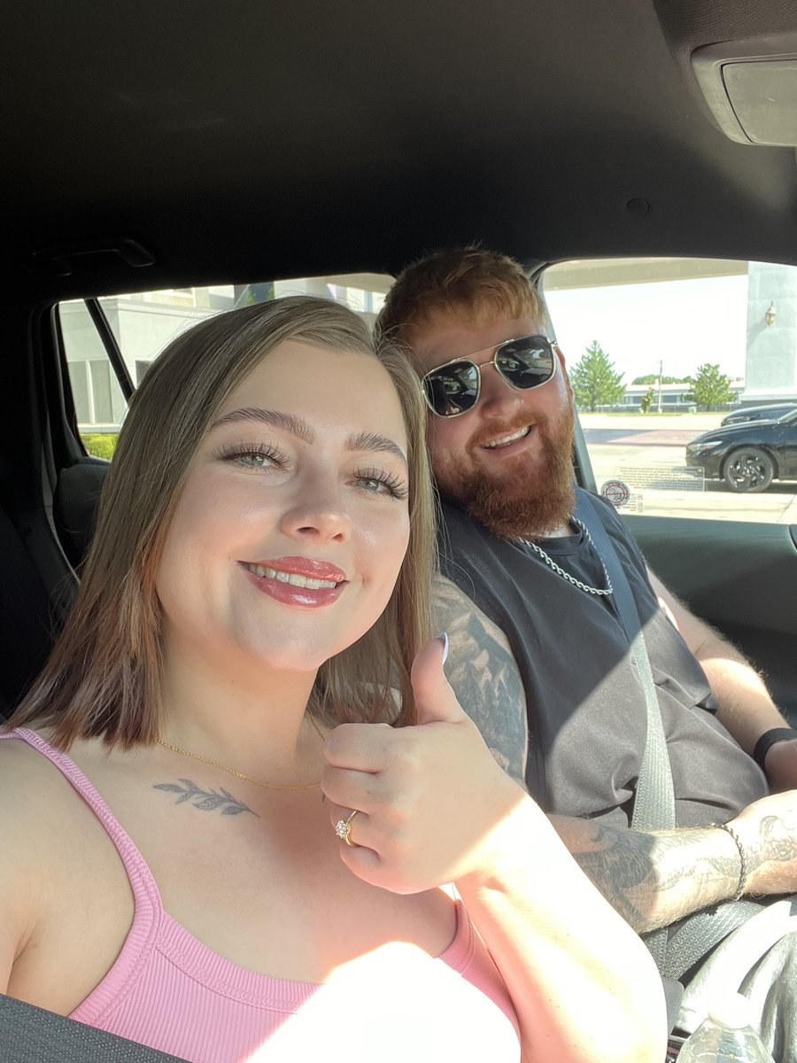 Nat & George ️ | 🌶️ Vlog Couple 📸 (@NatxGeorge) / Posts / X