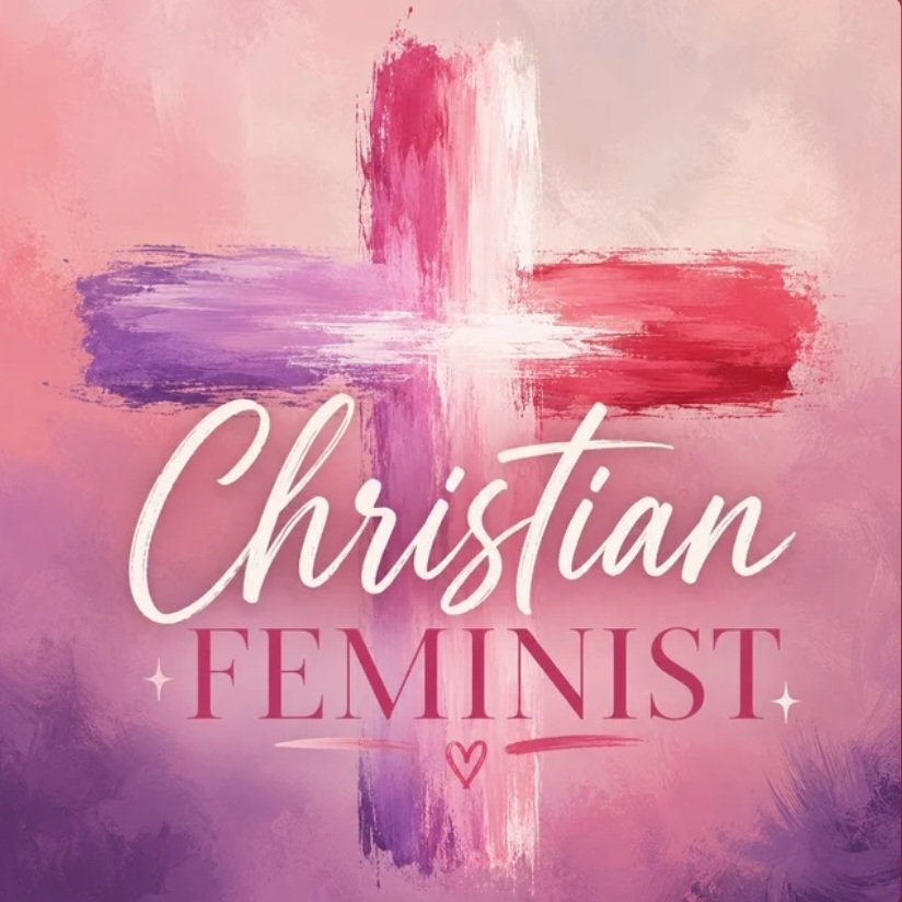 doublewhat's tweet photo. Female Empowerment Playlist full of Female led Christian bands and artists!
All genres! 
Pop, Rap, Rock, Metal

Lacey Sturm
Drive Thru Society 
Gabby Gabor
Rachel DeLong
Zahna
The Band JAREN
Altira

#Christian 
#feminism 
#music
#Empowerment 
#female

https://t.co/YpjZ6eliAH https://t.co/jo2zNIL7rb