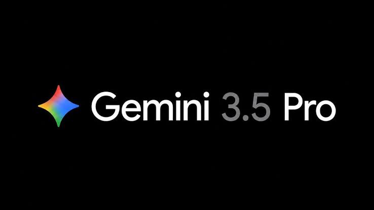 aladagberk's tweet photo. 🚨Gemini 3.5 Pro Sızdırıldı: Claude Fable 5’i geride bırakıyor

-Gemini 3.5 Pro’nun birkaç görevde GPT-5.6 Sol ve Claude Fable 5’in önüne geçtiği bildiriliyor.
-Gemini 3.5 Pro hâlâ seçili partnerlerle test ediliyor.
-Yeni Deep Think akıl yürütme modu.
-Devasa 2 milyon token bağlam penceresi.
-Kodlama, planlama ve otonom ajanlarda büyük iyileştirmeler.
-Daha güçlü frontend üretimi ve SVG kalitesi.
-Dahili kod adı: Cappuccino