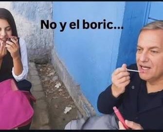 pabilsag__'s tweet photo. @Fsv821 @hernan_sr Chúpale ma el pico weona. https://t.co/J7YoBzlROu