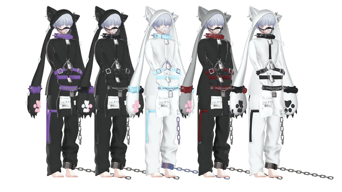 3939suki's tweet photo. 【商品ページ用撮影者募集】

⛓条件⛓
自分で改変ができる
1週間以内に撮影データを渡していただける
背景透過状態での撮影が可能
VRC内でもunityでも大丈夫ですが加工する場合は無加工状態も一緒に送ってください
データの配布や共有を絶対にしないでください
日本語での意思疎通ができる 

⛓応募方法⛓
当ポストへ普段の改変の雰囲気のわかる写真と希望アバター名をリプ (DMやDiscordへ直接の連絡はご遠慮ください)
お願いする方へ私からDMさせていただきます
フォローは任意ですがDMが送れるよう設定してください
データが完成次第URL送らせていただきます
⛓撮影募集アバター⛓
水瀬
狛乃
彼方
伊依
斑霞
男性改変の森羅
男性改変の真央

期間内にデータを頂けた方へはお礼としてフルパックのギフトコードを送らせていただきます。

最後まで読んで頂けた方は返信の文中に🐺の絵文字を入れて応募方法通りにリプライしてください。