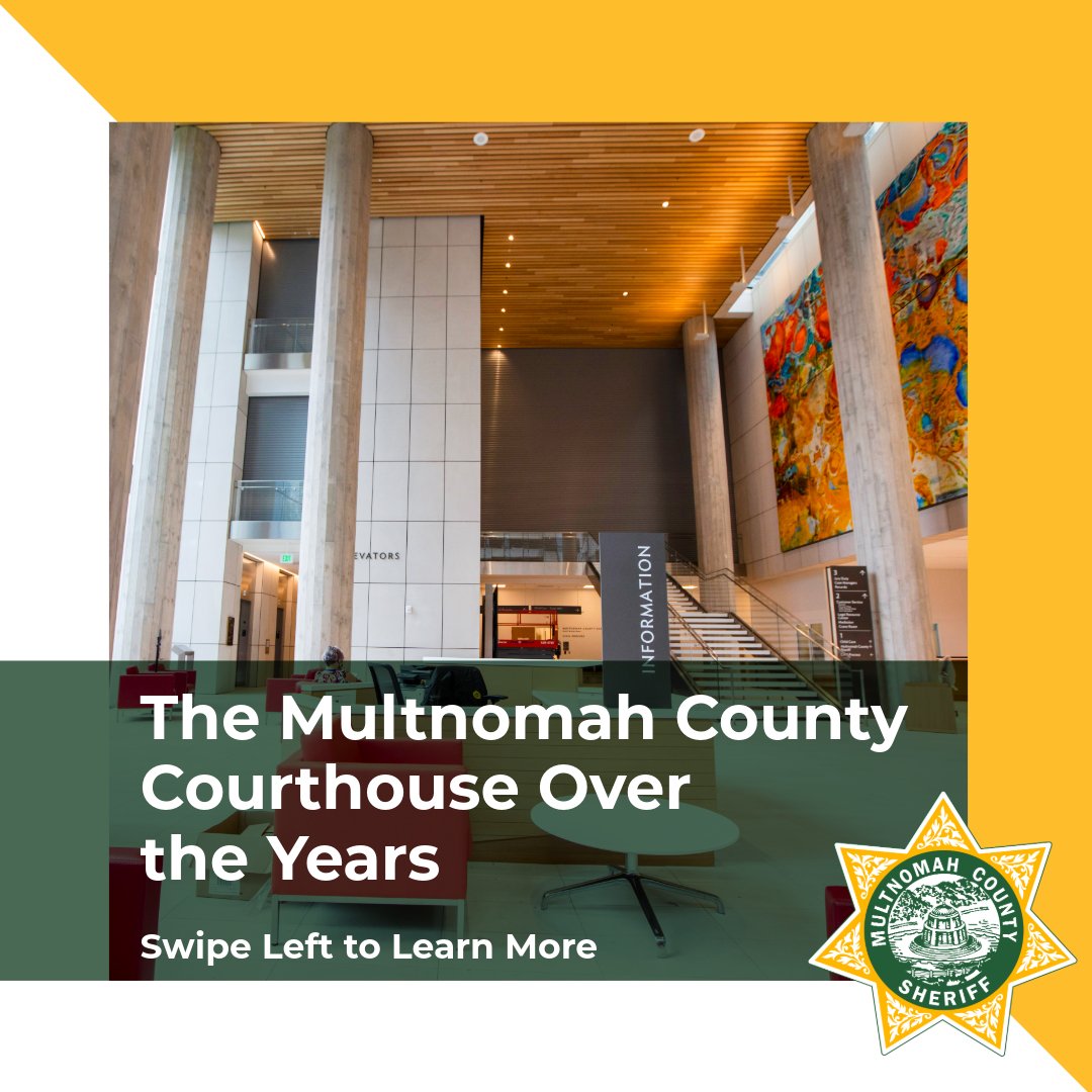 MultCoSO tweet picture
