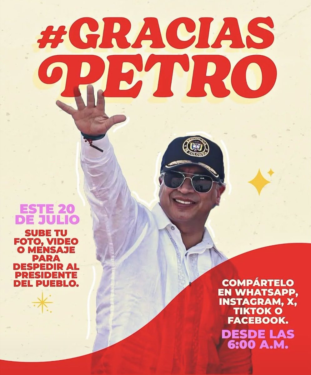 lgarciniegas's tweet photo. https://t.co/8qjxDFHgmu