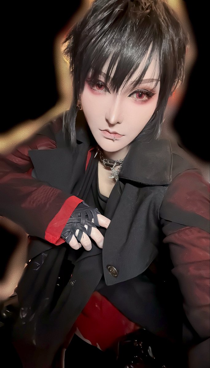 ちゃむ (@chamu_0915) / Posts / X