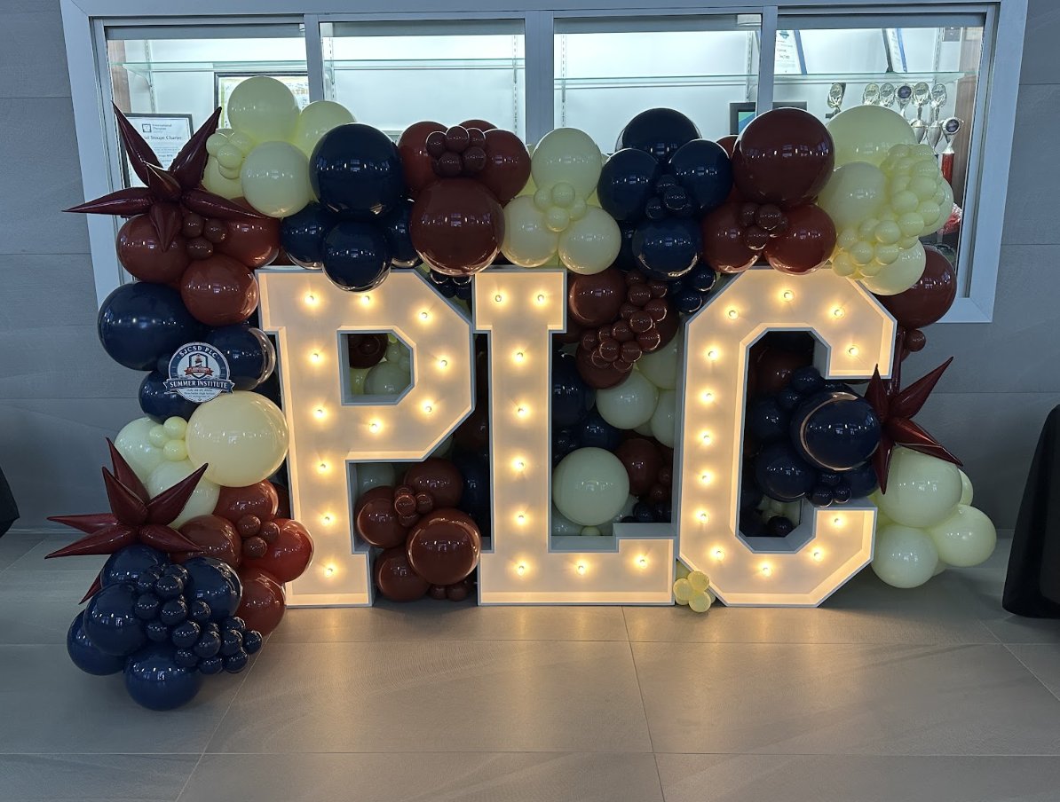 Solution Tree tweet media
