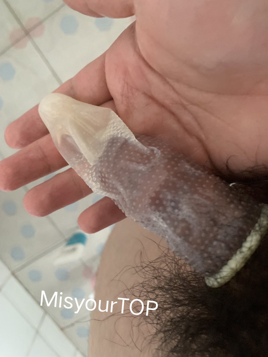 MisyourTOP's tweet photo. 喂你喝，宝宝 https://t.co/m3i2B1Lb5K