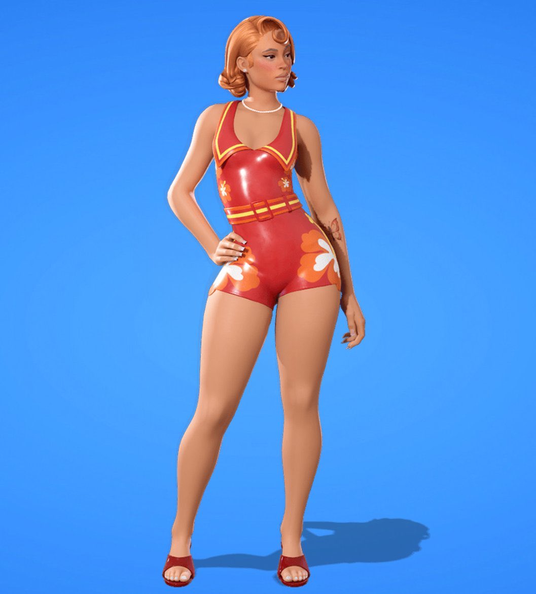 aixyno's tweet photo. omfg i think her skin looks great https://t.co/vDZmv2xoeD