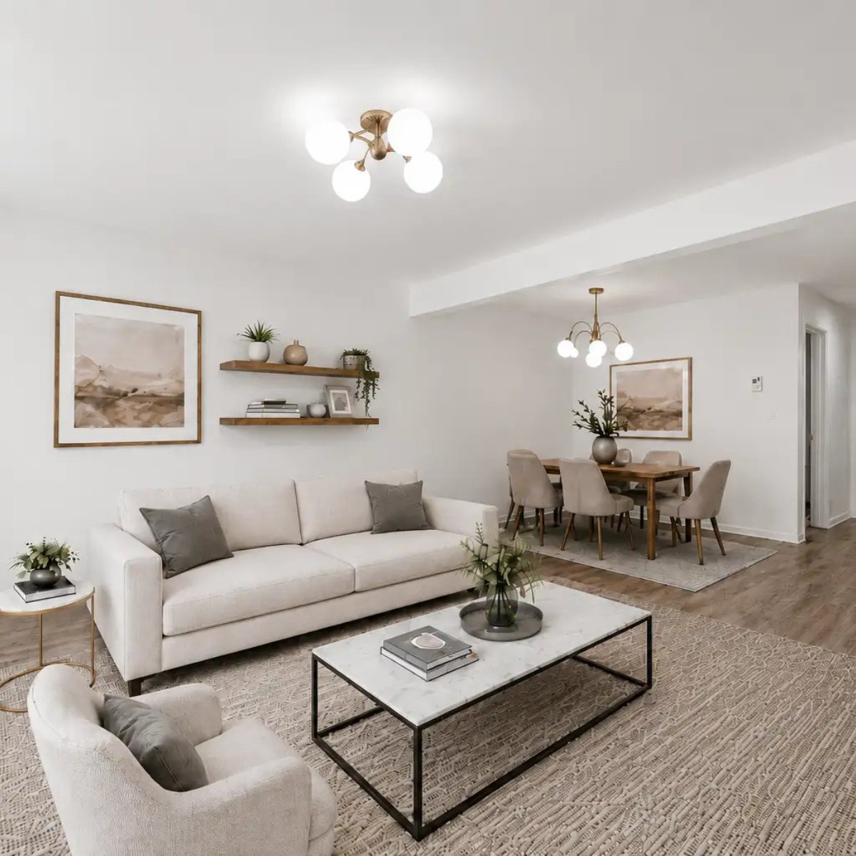 MinoConenna's tweet photo. 🎉 Just Sold!
📍 1172 S Plymouth Ct, Unit 1SW, Chicago, IL
💰 Sold for $900,000

Congratulations to the sellers and buyers on the successful sale of this truly exceptional townhome! 🏡

Connect with me at 847.477.7779 for personalized real estate services! https://t.co/vAp8FcuMyy