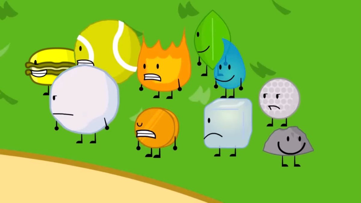 bfdimacaron's tweet photo. this is what my final 10 would be https://t.co/f8o2aImUGt