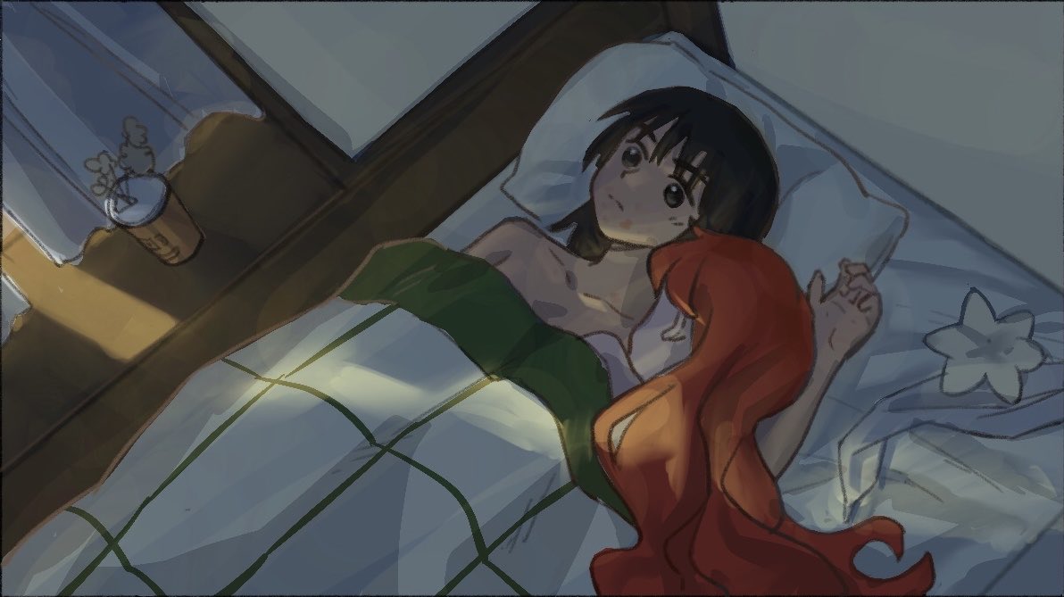 LohOrion's tweet photo. 次日 https://t.co/lZ3w3z4Y63