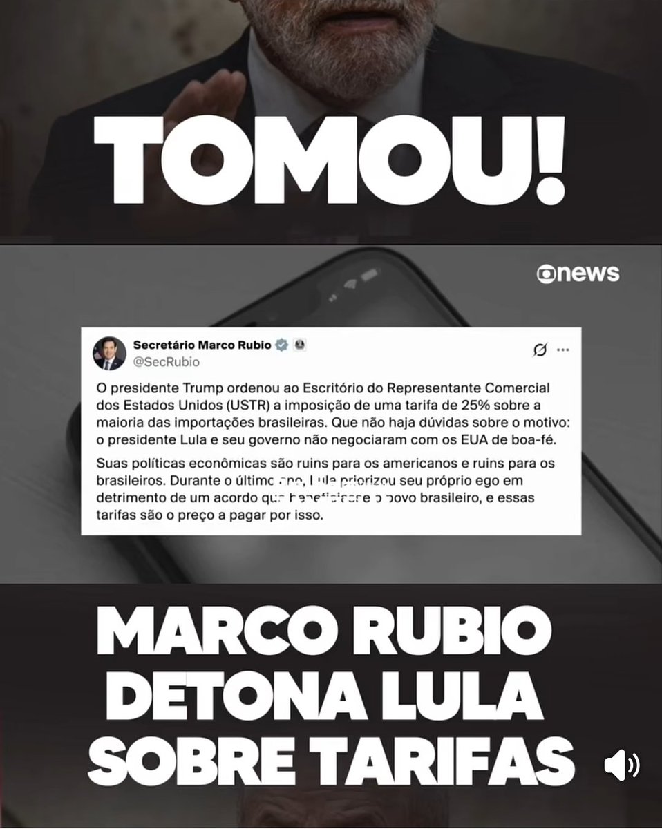 CarloGrande18's tweet photo. @GuilhermeBoulos https://t.co/44iHWngIPz