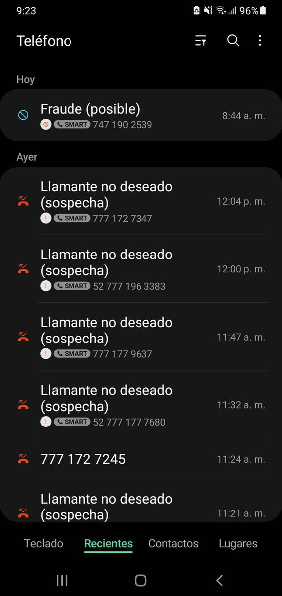 CotzMac's tweet photo. Están bravos los asesinos, estorciones y secuestros funcionarios públicos y empresarios ONG's, partidos políticos en Morelos.

No apoyen a nadie de candidatos a elecciones populares en Morelos, ni a los familiares de estás personas. https://t.co/1LoAuSdGYv