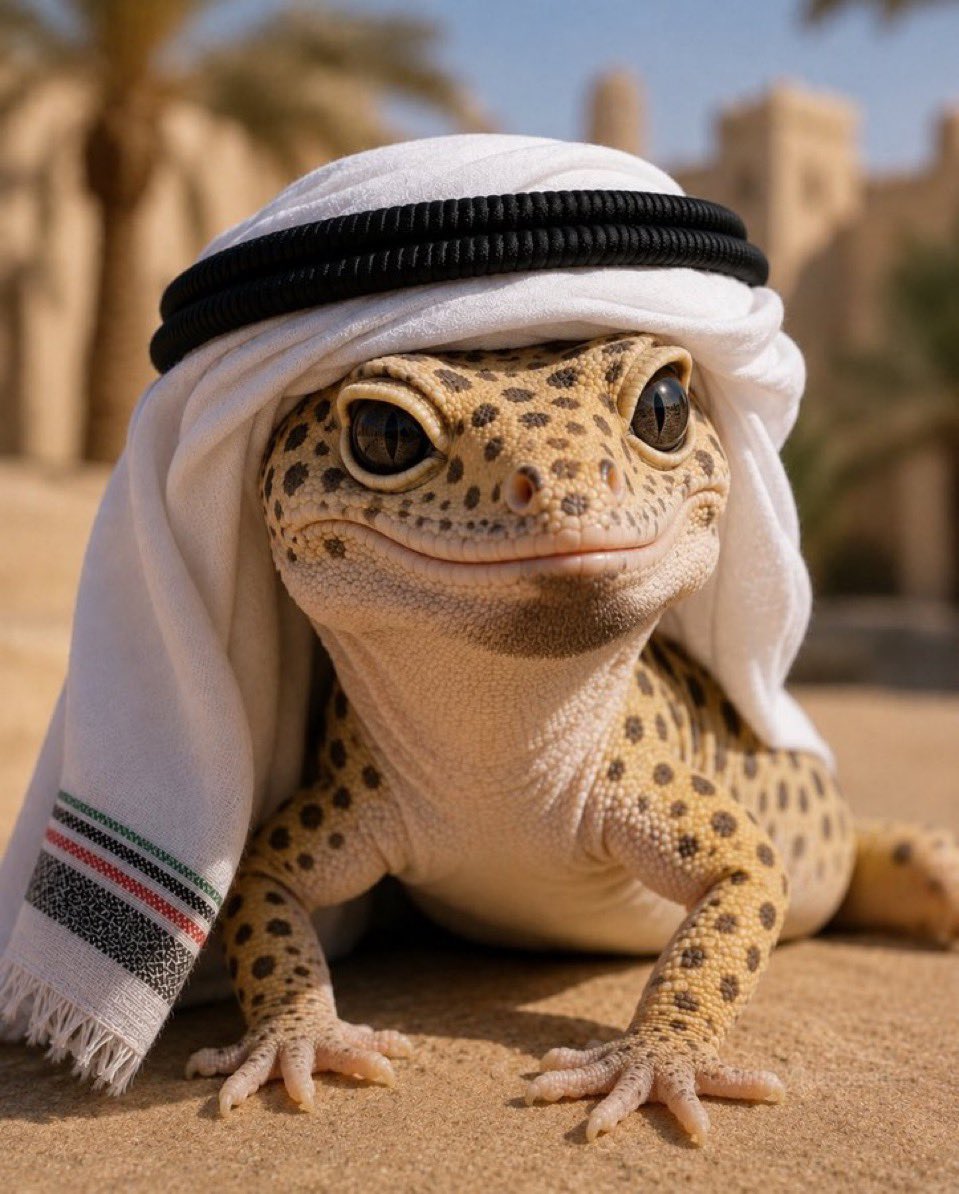 _ShinyStar_'s tweet photo. @investorWR انت مجرد كلب تهويش موظفينك تنبح

لكن انت ما نبحت الا لان سادتك في النتوء ما ينامون الليل من الغبن الله يزيدك ويزيدهم😂😂😂

وضع معزبك:
- جزر محتلة وخايف يجيب طاريها فما بالك يفكر يحررها.. بزابيزو
- انبطاح للصهاينة
- مطرود من اليمن بكف وتفله
- قالب ديرته دعاره وخماراات https://t.co/z4561ZXyTv