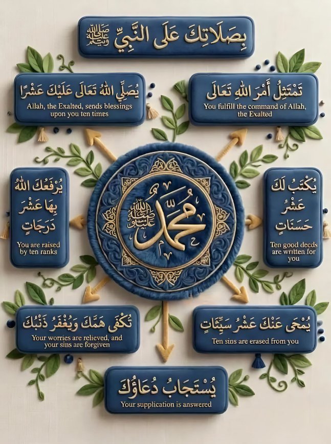 Abdelrhman_kord tweet picture