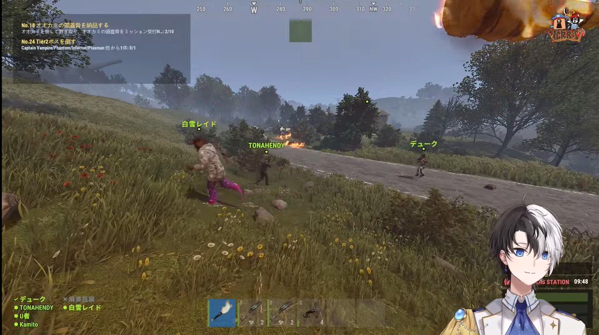 ⭐︎専用⭐︎いろは＠プロフ一読下さい様