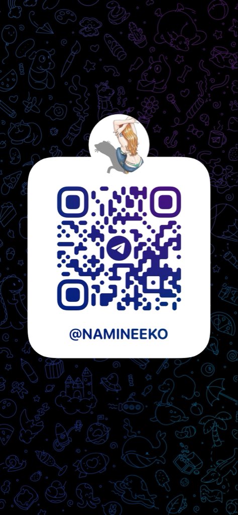 nhinami_13's tweet photo. https://t.co/nf0rGLoaXI