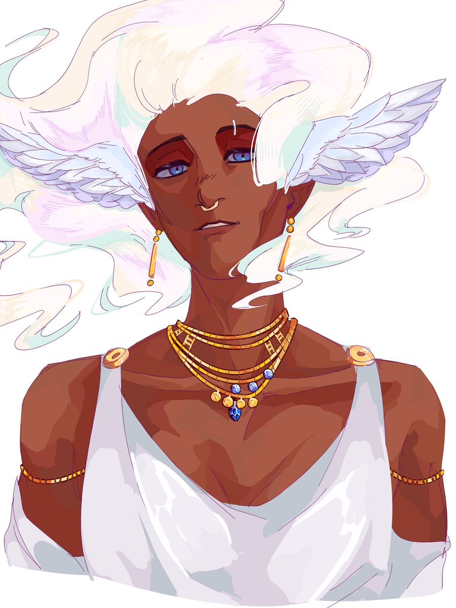 SturayCato's tweet photo. my art fight attacks so far
🧵....👻👻👻👻 https://t.co/nTH34l3xVg
