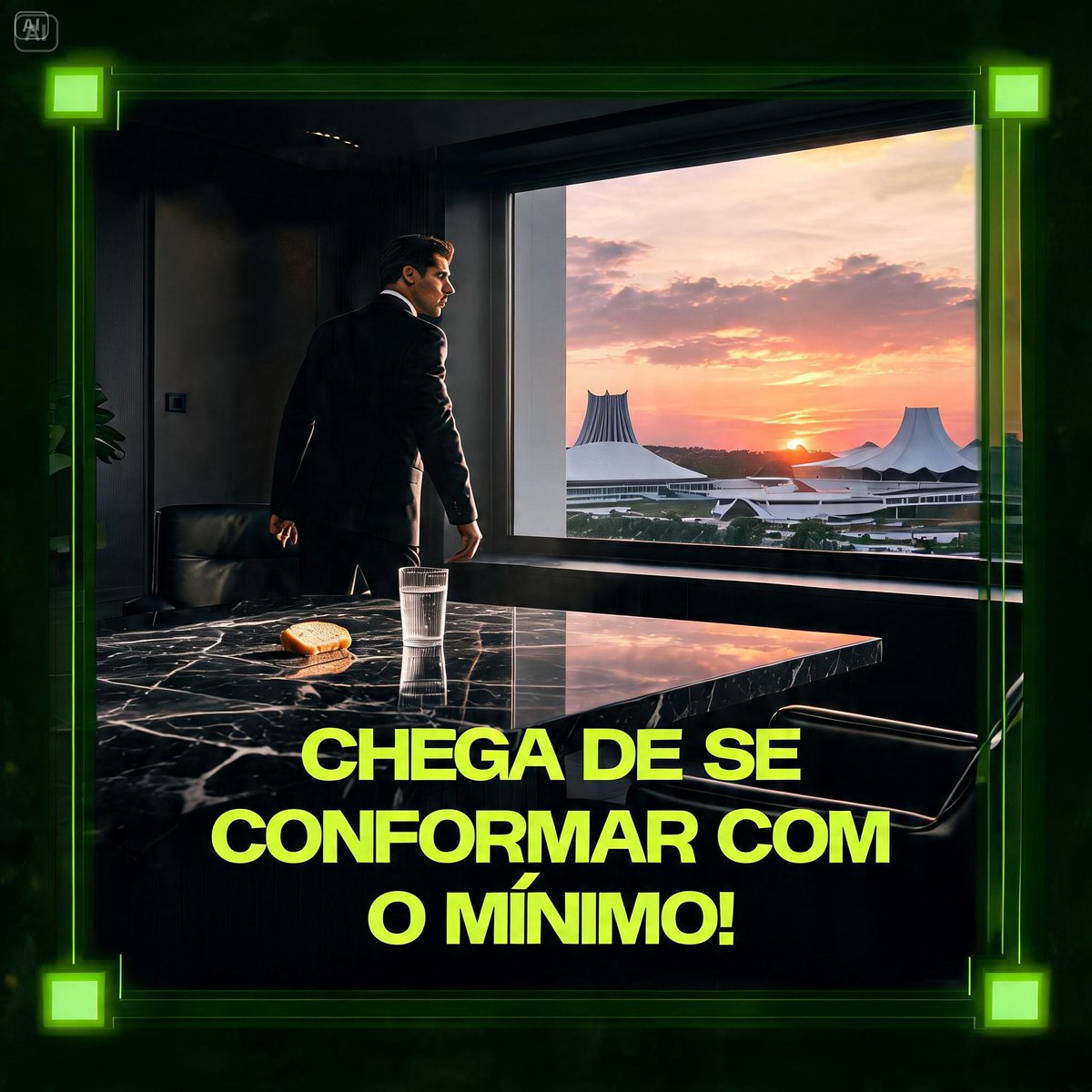 MarcelPradoSP's tweet photo. Chega de se conformar com o mínimo!

Veja 👉 https://t.co/IWawrBlhiY

🟢 Inscreva-se 👉 https://t.co/SDUBqOyDcV 
🟩 Assine 👉 https://t.co/aQM9KFMm0Z 
📱 PIX 👉 politizamt@gmail.com https://t.co/zE55GS9aHB