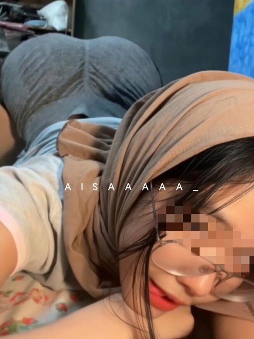 AlgotarAsh11613's tweet photo. viral indo terbaru cewek hijab depan belakang gede

https://t.co/0axU0sWL4c
https://t.co/ArhRqNjjov https://t.co/8j43660zc3