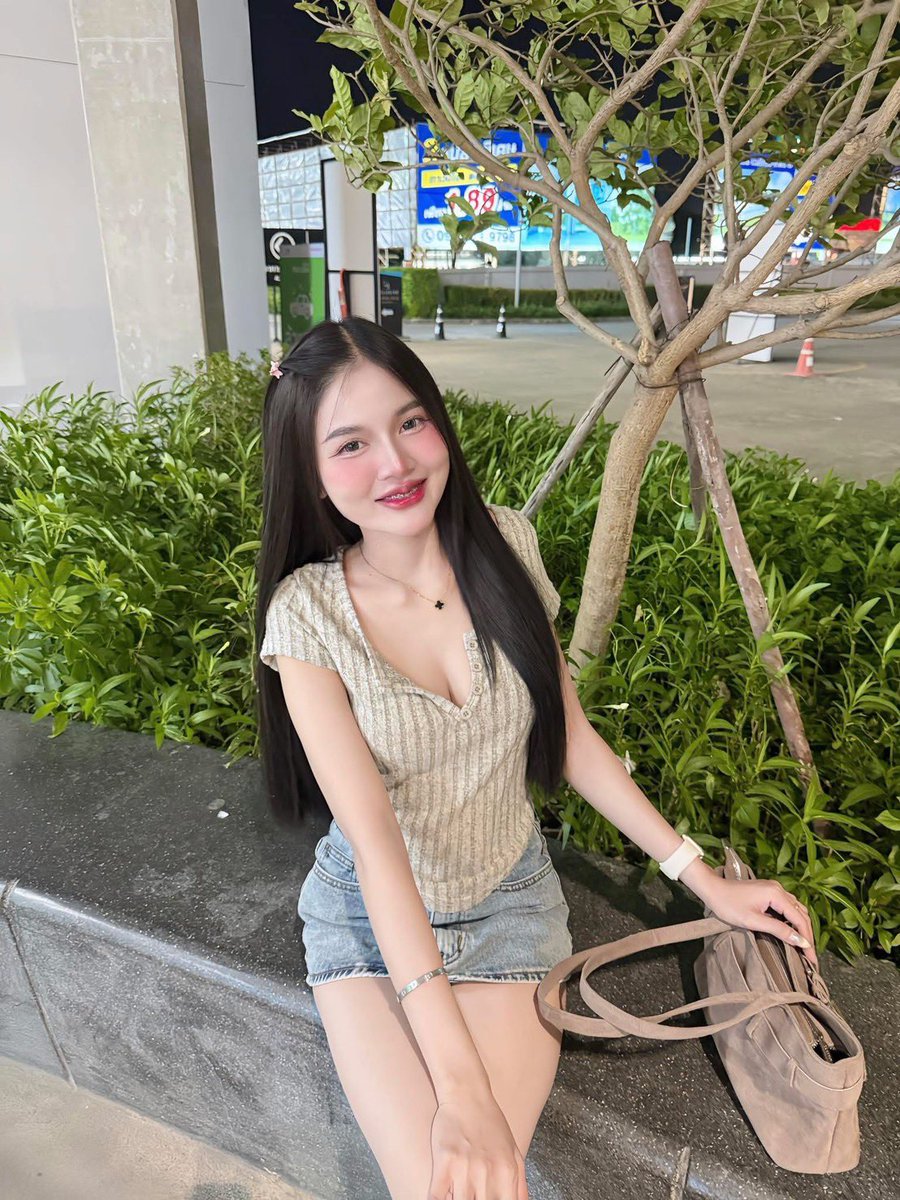 BellMincy0p5's tweet photo. รับดอกกุหลาบไปงานแต่ง 🌹🥀
เพื่อไปจัดซุ้มถ่ายรูป ในงานแต่ง 
รับตลอดงานดีแน่นอน⋆.˚🪻𖤐**
19⫘🤍⫘19

📍 https://t.co/OJSCetDlg3

Line : ziiz778

#อุบลราชธานี วารินชำราบ น้ำยืน น้ำขุ่น เดชอุดม สำโรง ศรีเมืองใหม่ ม่วงสามสิบ ตระการพืชผล https://t.co/eCcu5LmRFy
